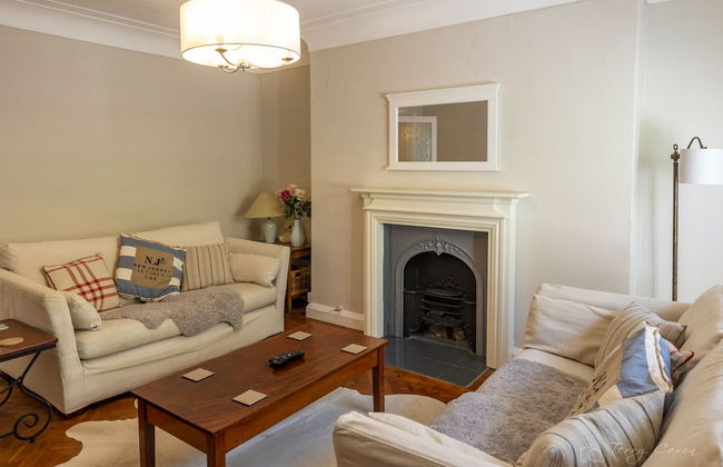 Hoe Retreat - Foto 18