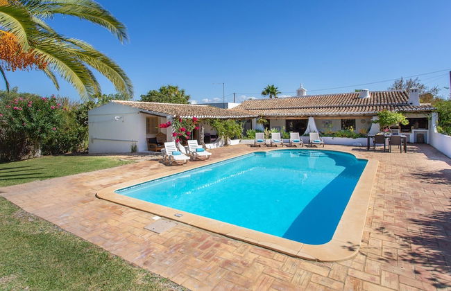 Villa Alice by Portucasa - Foto 33