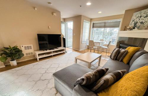 City Sojourn - Foto 3