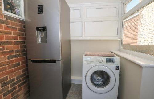 1 Paythorne Farm Cottages - Foto 13