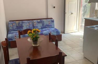 Domenica house - Foto 17