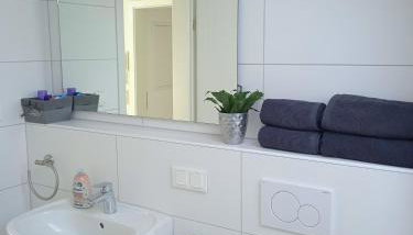 Zimmer Frei 3 - Photo 4