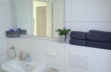 Zimmer Frei 3 - Foto 4