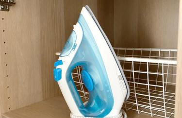 Living Point Mokotów - Foto 48