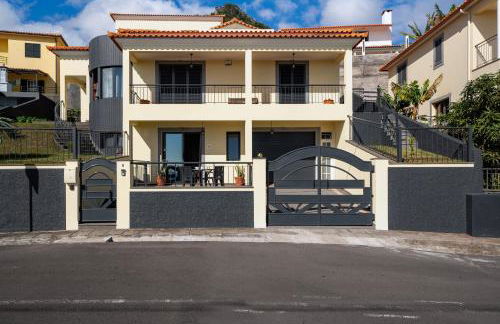 Casa Jorge Calaça by An Island Apart - Foto 32