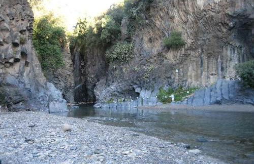 Riposto Etna Taormina Mare - Foto 25