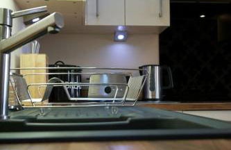 Wesdale Stromness-3 Bedroom-Saturday to Saturday only - Foto 25