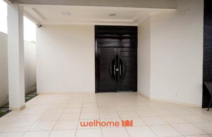 Casa com Piscina e Academia Privativa em Macapa - Foto 52