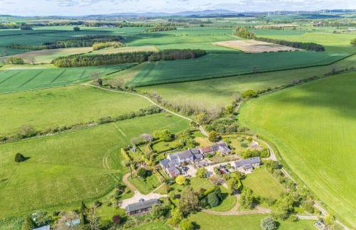 2 Bed in Christon Bank oc-coq128 - Foto 27