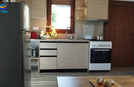 Litinos Villas - Foto 28