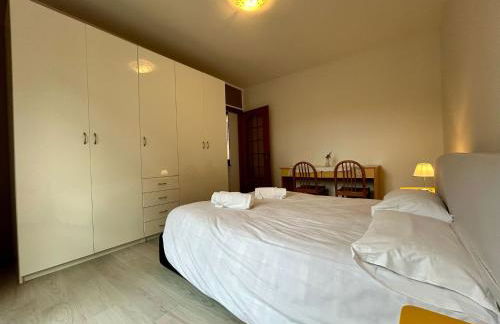 Kibilù - Il Nido di Laveno - Photo 24