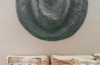 The Cactus Project - Foto 8