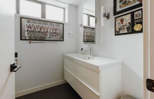 Stunning Panoramic Views Hot Tub Modern 4BR Home - Foto 38