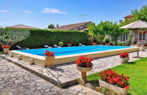 Le Jardin De So - Foto 6