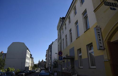 Am Schloss 19 - Photo 9