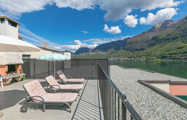 Casa Bader - Foto 20