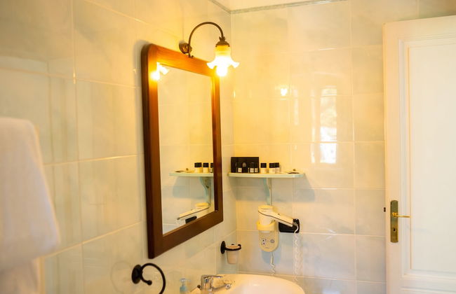 Masseria Montepaolo - Foto 51