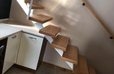 La Casa di Luna - Foto 9