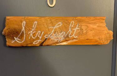 Brook Road Inn - Foto 55