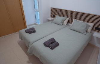 Apartamento Maremágnum - Foto 16