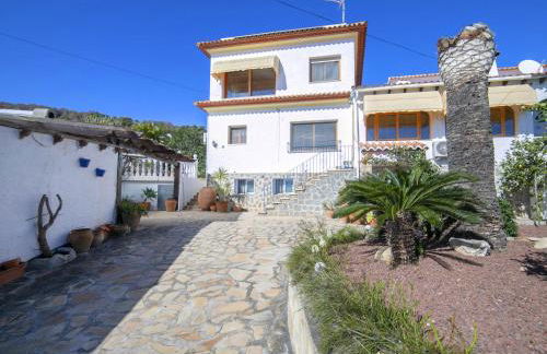 Villa Antonia by Interhome - Foto 29