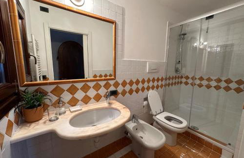 House of Charme - Foto 58