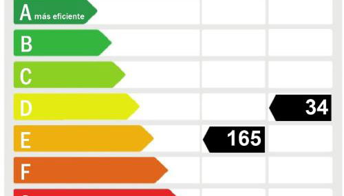 Casa Sueño - Foto 2