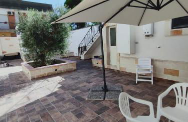 Dante & Petrarca Apartments - Foto 1