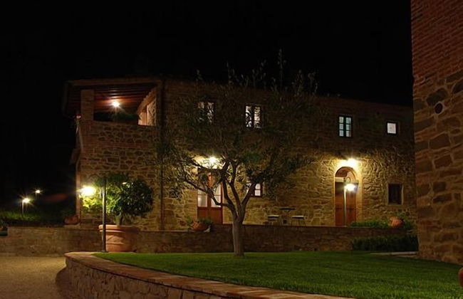 I Grandi Di Toscana - Photo 63