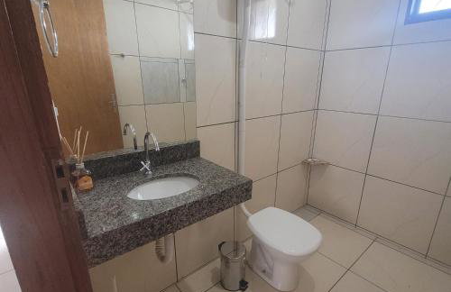 Casa Limoeiro - Photo 15