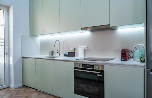 Spritz Hour House - Foto 5