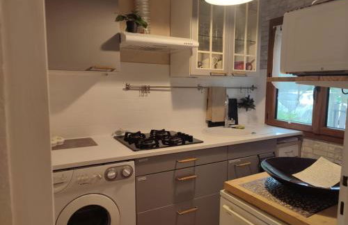 Gîte Ebreuil - Foto 8