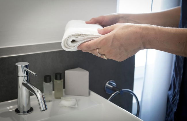 Trieste 411 (Rooms & Apartments) - Foto 49