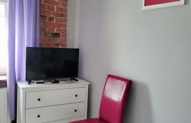 Nowy Rynek 10 - Foto 17