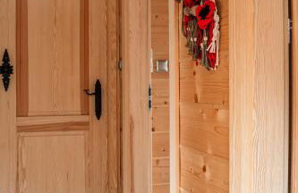 Makowy Zakątek - Foto 43