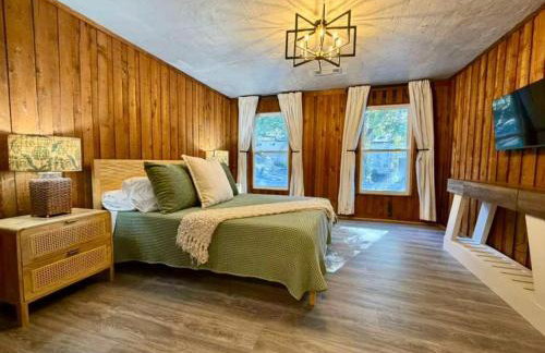 6BR Gem in Home Park Atlanta - Foto 32