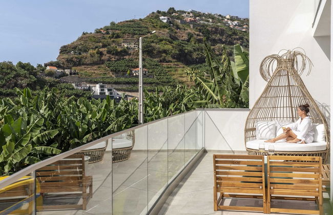 Family Vacation With Private Pool - Vila Chu - Foto 28