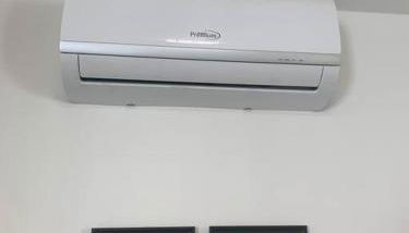 Sleeps 3, Cozy, Boho Style, in the heart of Miami -free parking - Foto 4