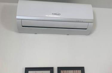 Sleeps 3, Cozy, Boho Style, in the heart of Miami -free parking - Foto 4