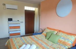 Appartamento da Zia Maria - Foto 24