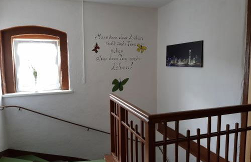 Haus am Sachsenring - Foto 9