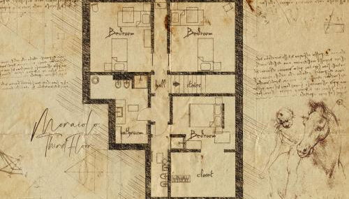 Podere Cavalbianco - Foto 4