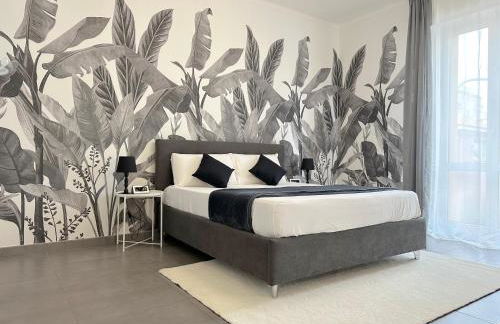 Villa Laura Apartment - Photo 16