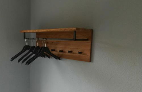 Ferienwohnung Fischerstieg - Foto 20