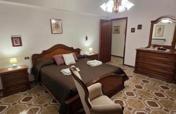 La casa di nonna Carmelina - Foto 7