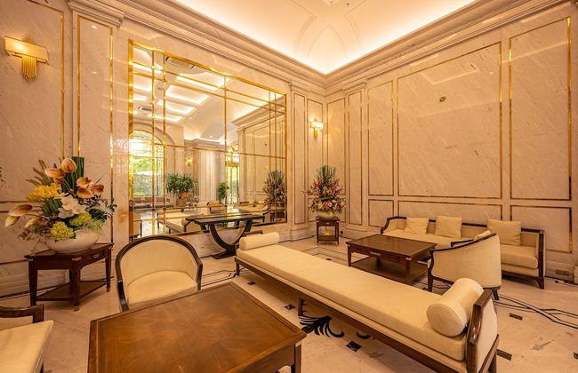 Cozrum Homes - Sonata Residence - Foto 12