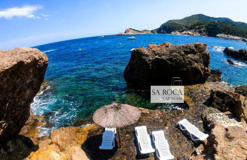 Cap Sa Sal - Sa Roca 2 - Foto 3