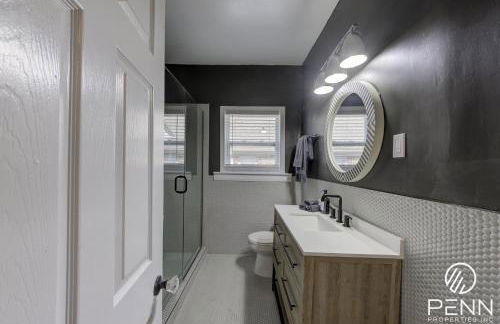 Sweet Stay in Memphis - Foto 10