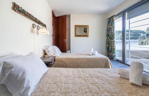 Villa do Casalinho - Foto 27