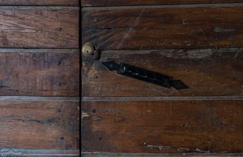 Il Chiostro Appartamenti & Suites - Foto 68